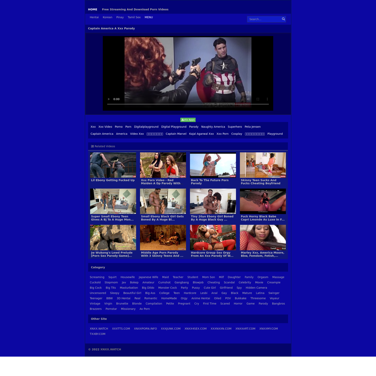 1200px x 1200px - Capture of https://xnxx.watch/video-hyspt65/captain-america-a-xxx-.html